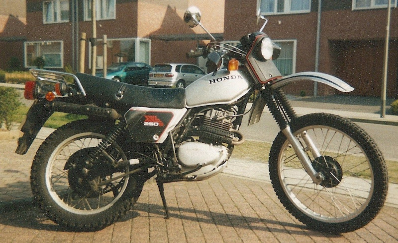Geplaatste afbeelding